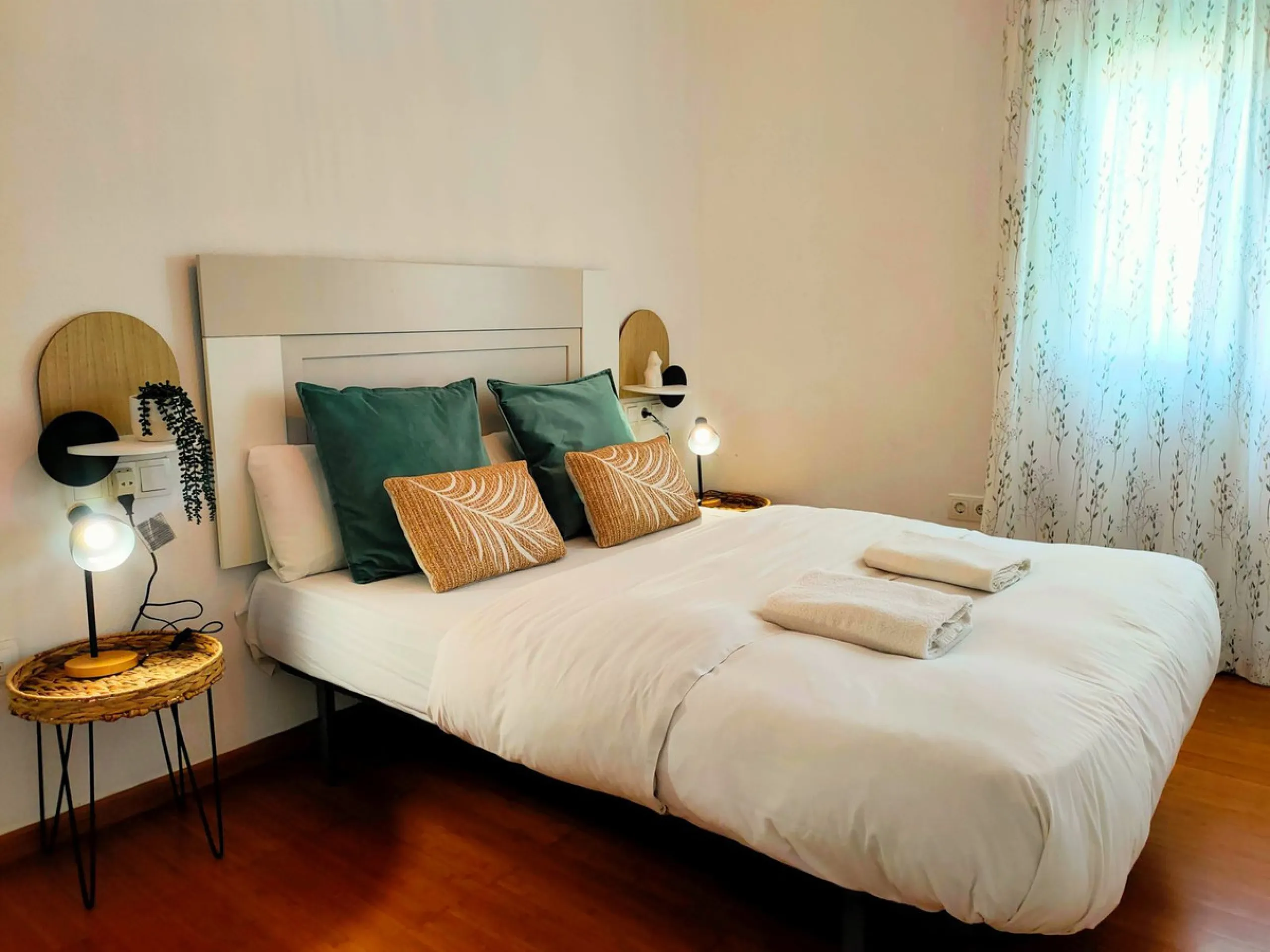 Apartment - Penthouse в продаже в Fuengirola, Málaga. В доме 2 спален и 2 ванных комнат. Площадь дома 101 м²