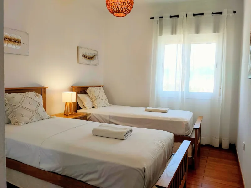 Apartment - Penthouse в продаже в Fuengirola, Málaga. В доме 2 спален и 2 ванных комнат. Площадь дома 101 м²