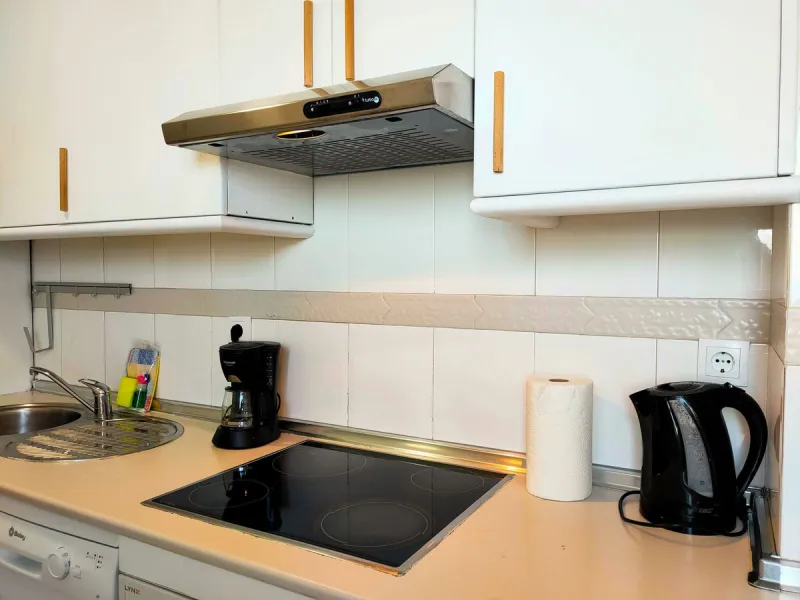 Apartment - Penthouse в продаже в Fuengirola, Málaga. В доме 2 спален и 2 ванных комнат. Площадь дома 101 м²