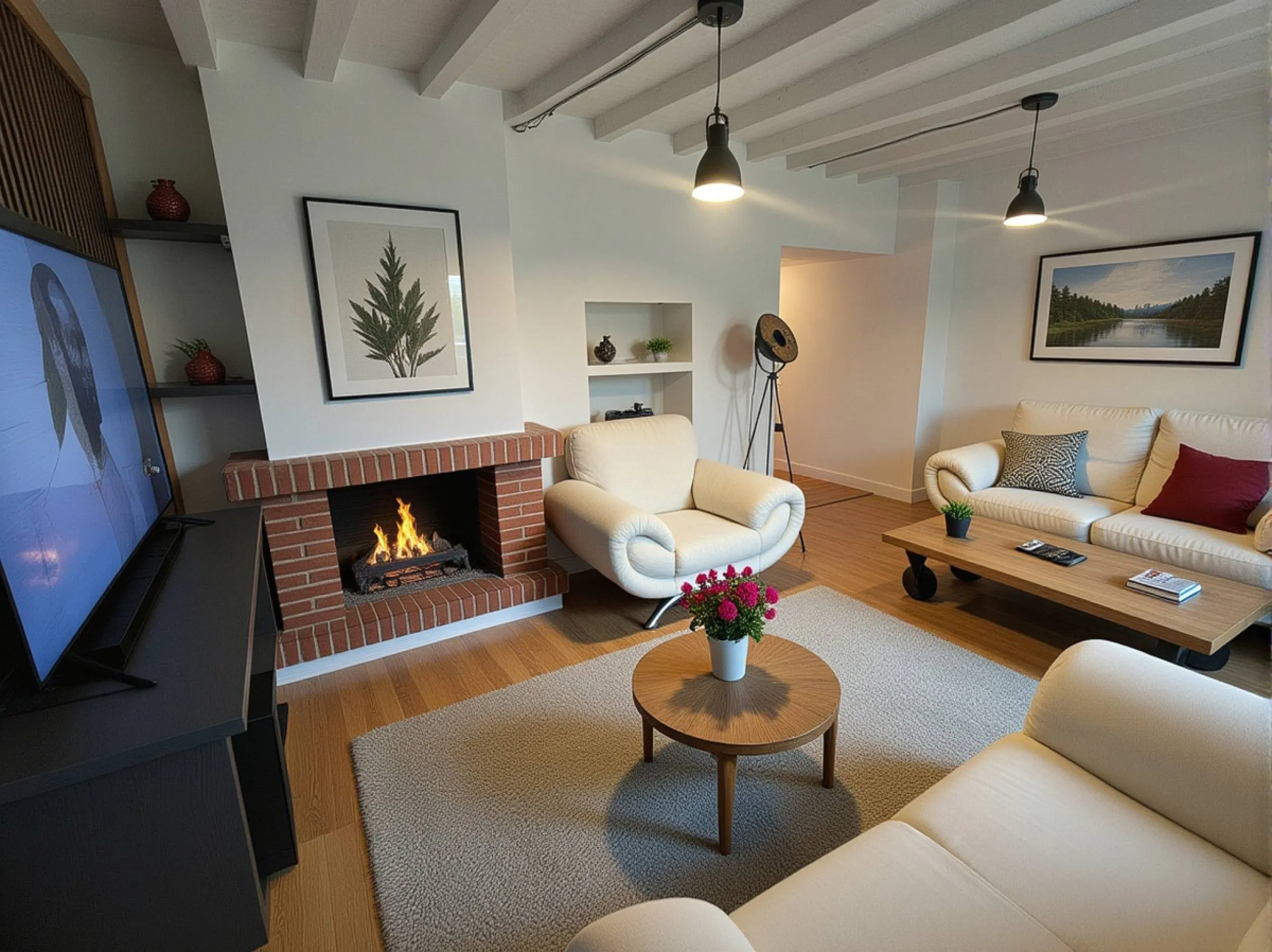 House - Townhouse в продаже в Gaucín, Málaga. В доме 3 спален и 3 ванных комнат. Площадь дома 190 м². Площадь участка 350 м²