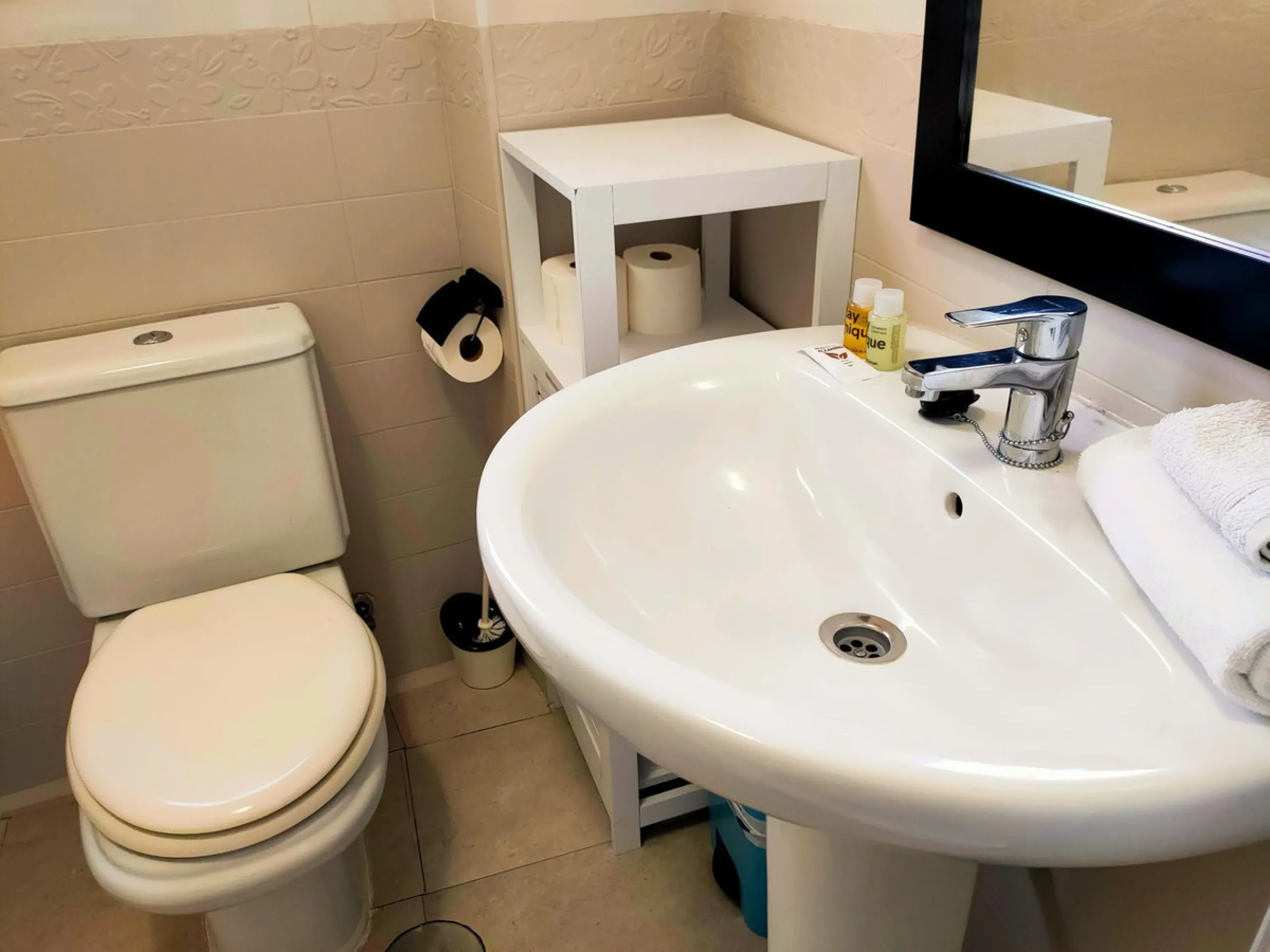 Apartment - Penthouse в продаже в Fuengirola, Málaga. В доме 2 спален и 2 ванных комнат. Площадь дома 101 м²