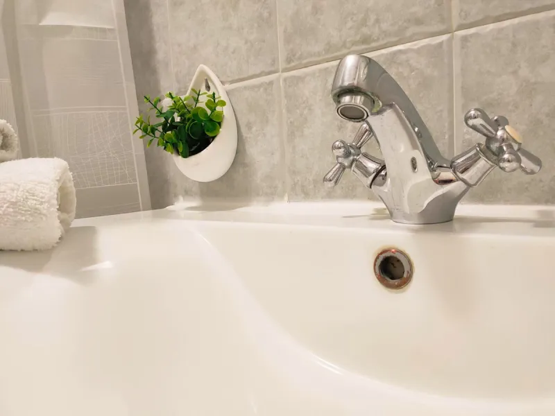 Apartment - Penthouse в продаже в Fuengirola, Málaga. В доме 2 спален и 2 ванных комнат. Площадь дома 101 м²
