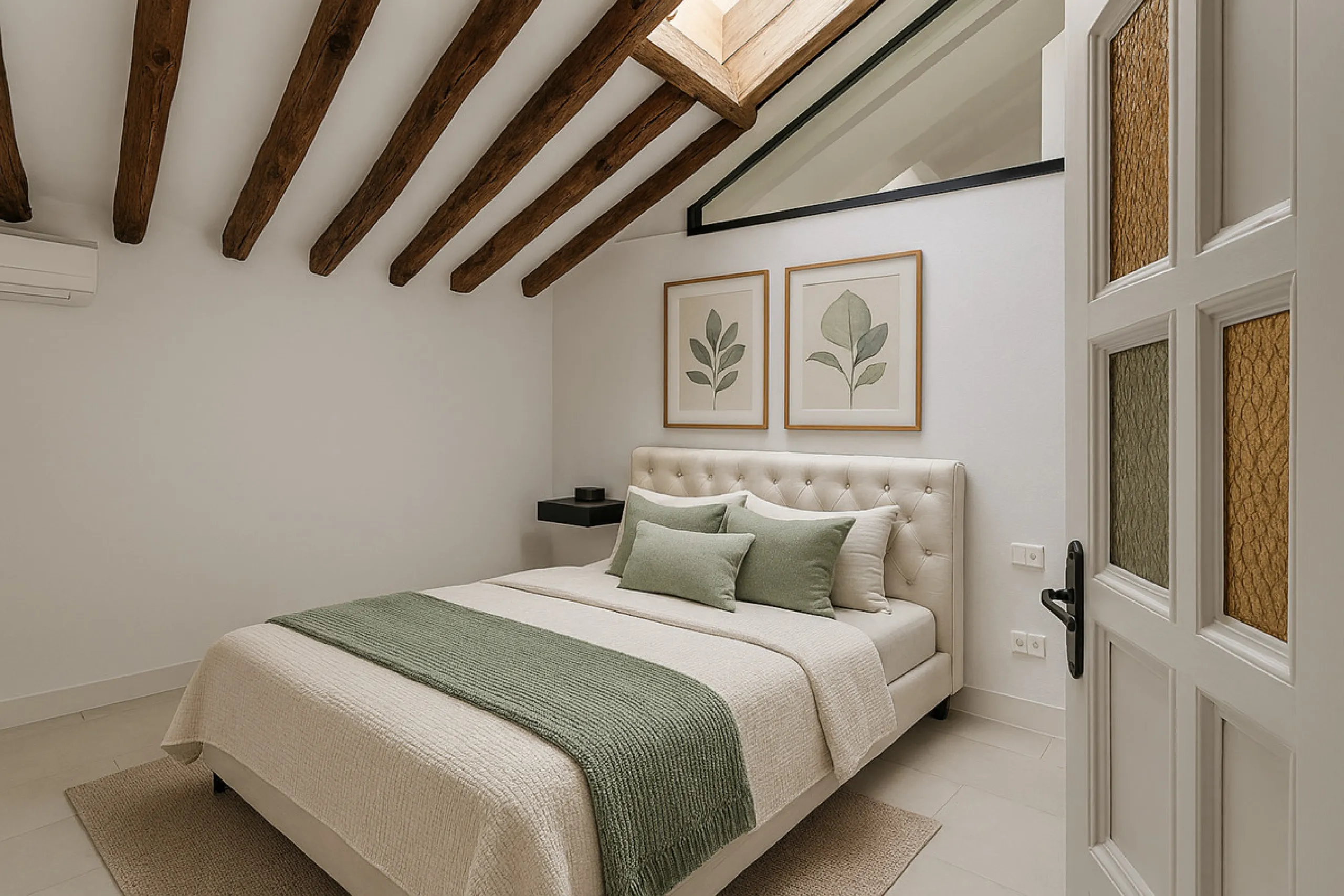 House - Townhouse в продаже в Gaucín, Málaga. В доме 3 спален и 3 ванных комнат. Площадь дома 190 м². Площадь участка 350 м²