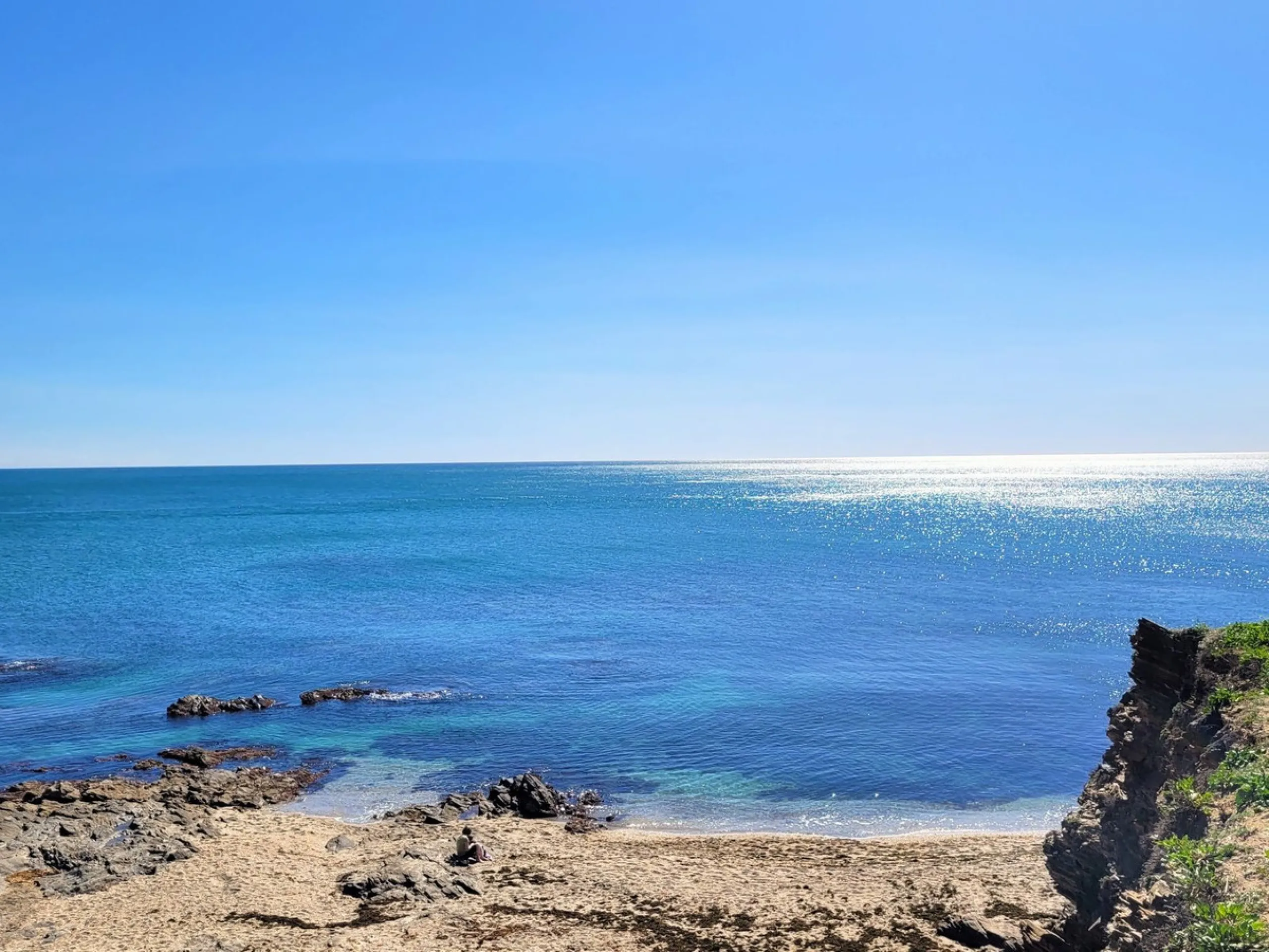 Apartment - Penthouse в продаже в Fuengirola, Málaga. В доме 2 спален и 2 ванных комнат. Площадь дома 101 м²