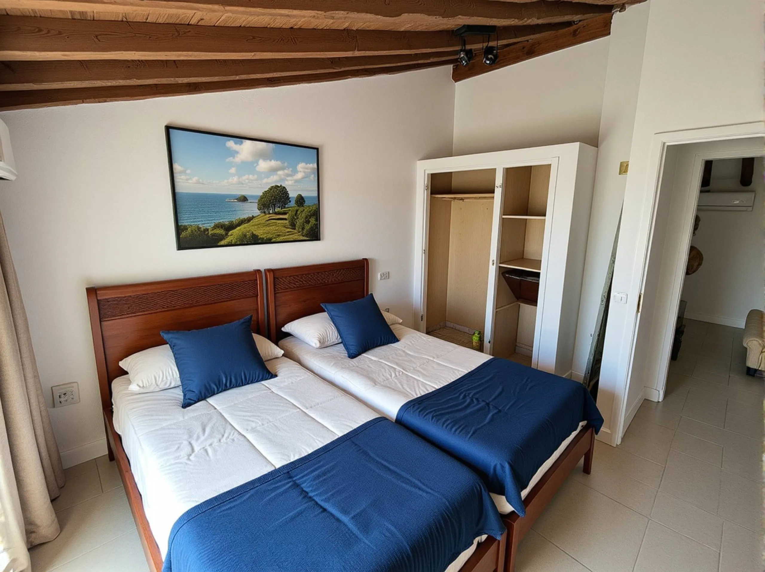 House - Townhouse в продаже в Gaucín, Málaga. В доме 3 спален и 3 ванных комнат. Площадь дома 190 м². Площадь участка 350 м²