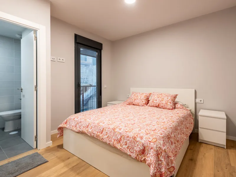 Apartment - Middle Floor Apartment в продаже в Mijas, Málaga. В доме 3 спален и 2 ванных комнат. Площадь дома 98 м²