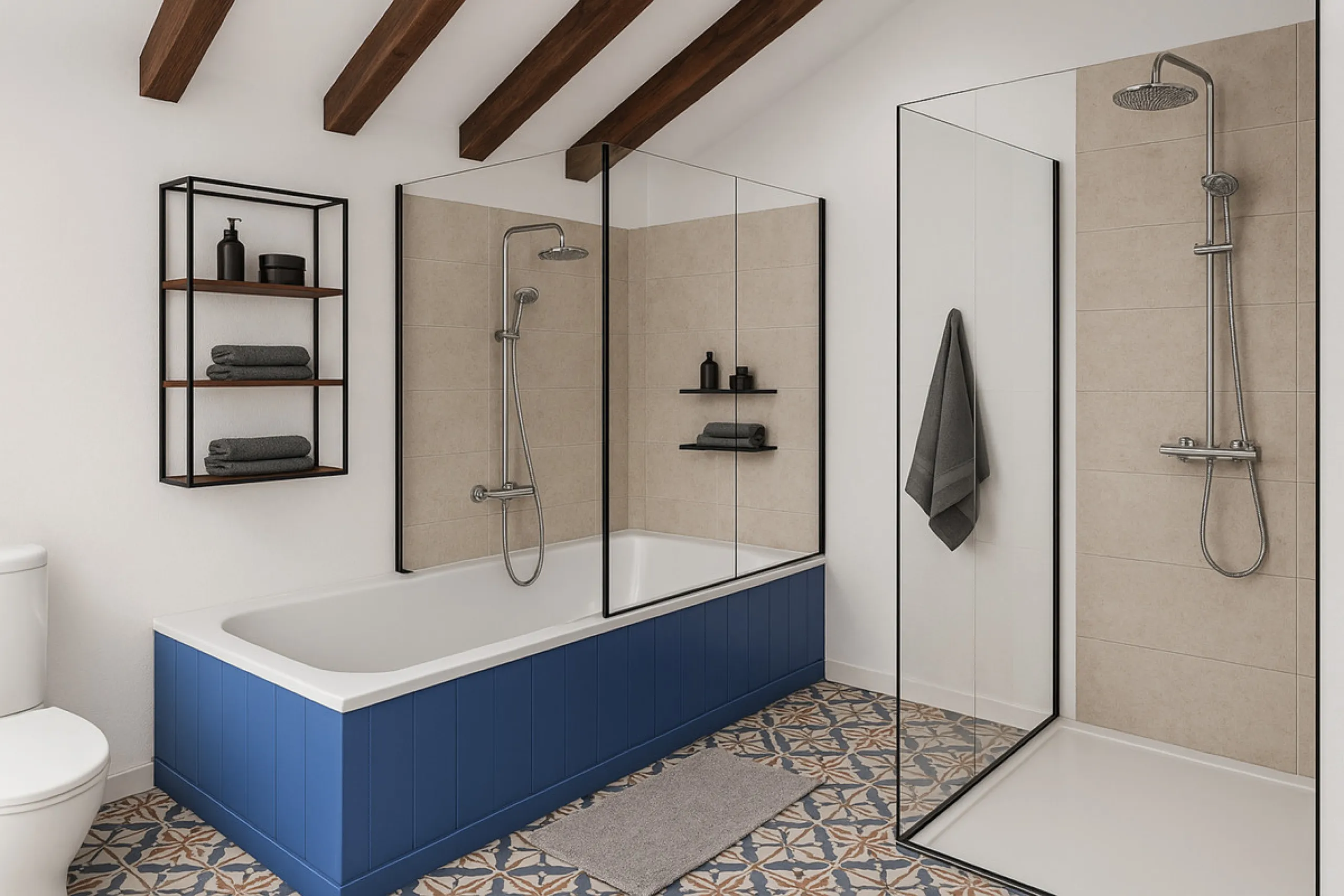 House - Townhouse в продаже в Gaucín, Málaga. В доме 3 спален и 3 ванных комнат. Площадь дома 190 м². Площадь участка 350 м²