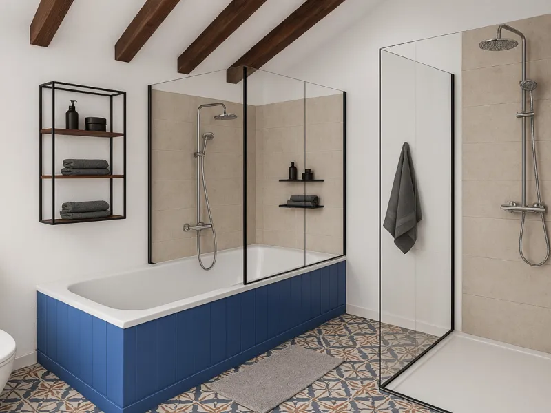 House - Townhouse в продаже в Gaucín, Málaga. В доме 3 спален и 3 ванных комнат. Площадь дома 190 м². Площадь участка 350 м²
