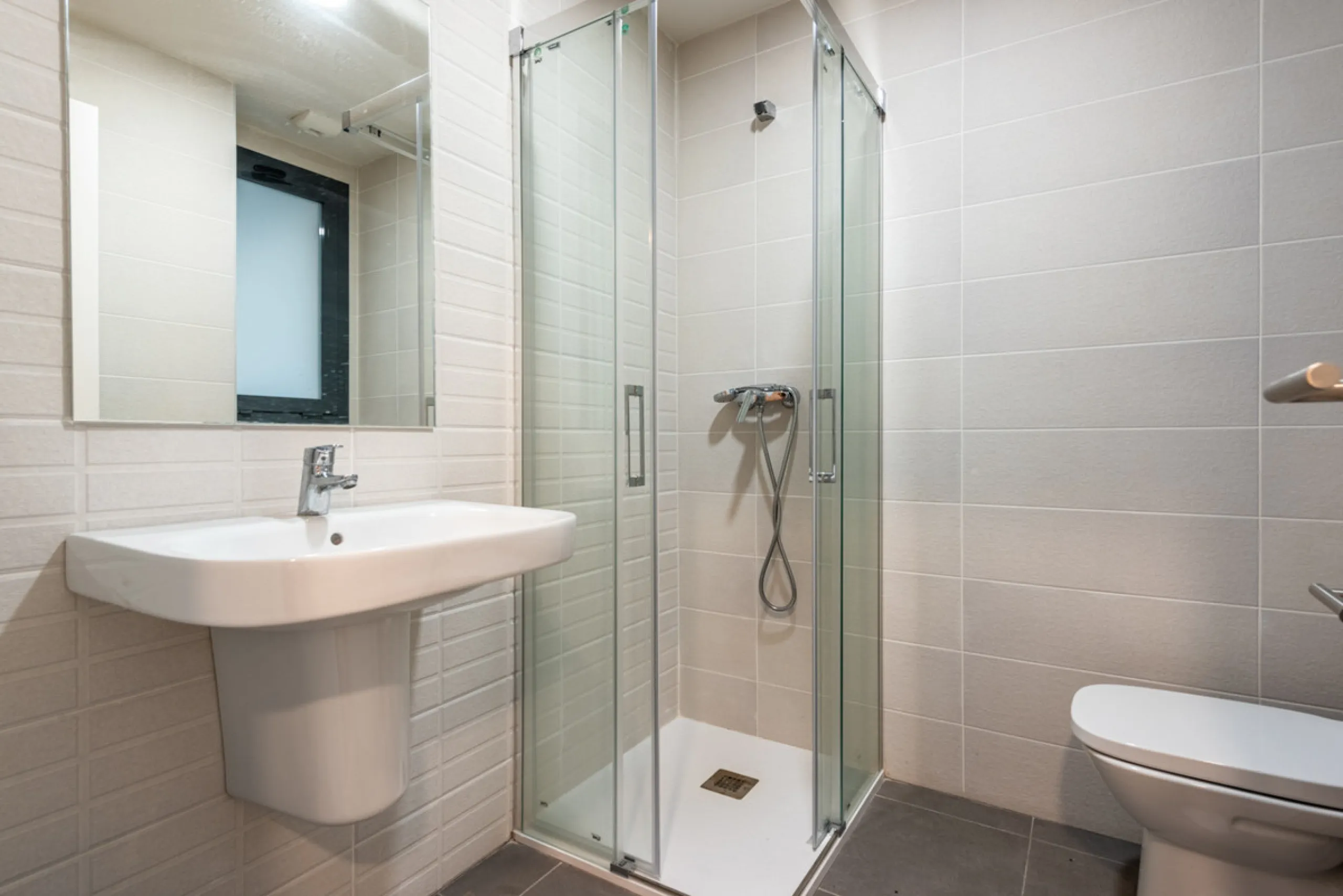 Apartment - Middle Floor Apartment в продаже в Mijas, Málaga. В доме 3 спален и 2 ванных комнат. Площадь дома 98 м²