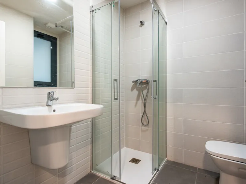 Apartment - Middle Floor Apartment в продаже в Mijas, Málaga. В доме 3 спален и 2 ванных комнат. Площадь дома 98 м²