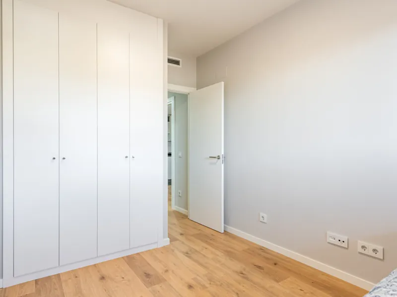 Apartment - Middle Floor Apartment в продаже в Mijas, Málaga. В доме 3 спален и 2 ванных комнат. Площадь дома 98 м²