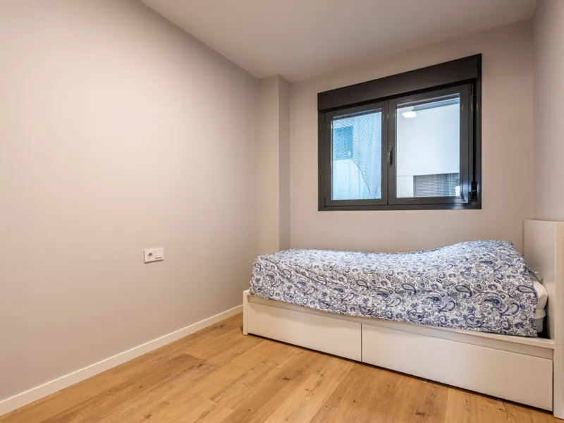 Apartment - Middle Floor Apartment в продаже в Mijas, Málaga. В доме 3 спален и 2 ванных комнат. Площадь дома 98 м²