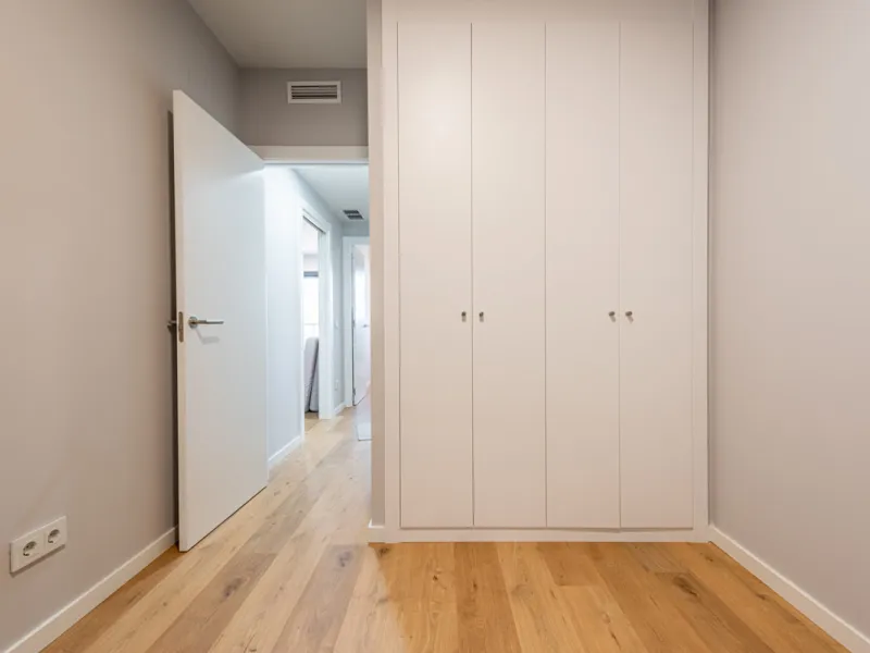 Apartment - Middle Floor Apartment в продаже в Mijas, Málaga. В доме 3 спален и 2 ванных комнат. Площадь дома 98 м²