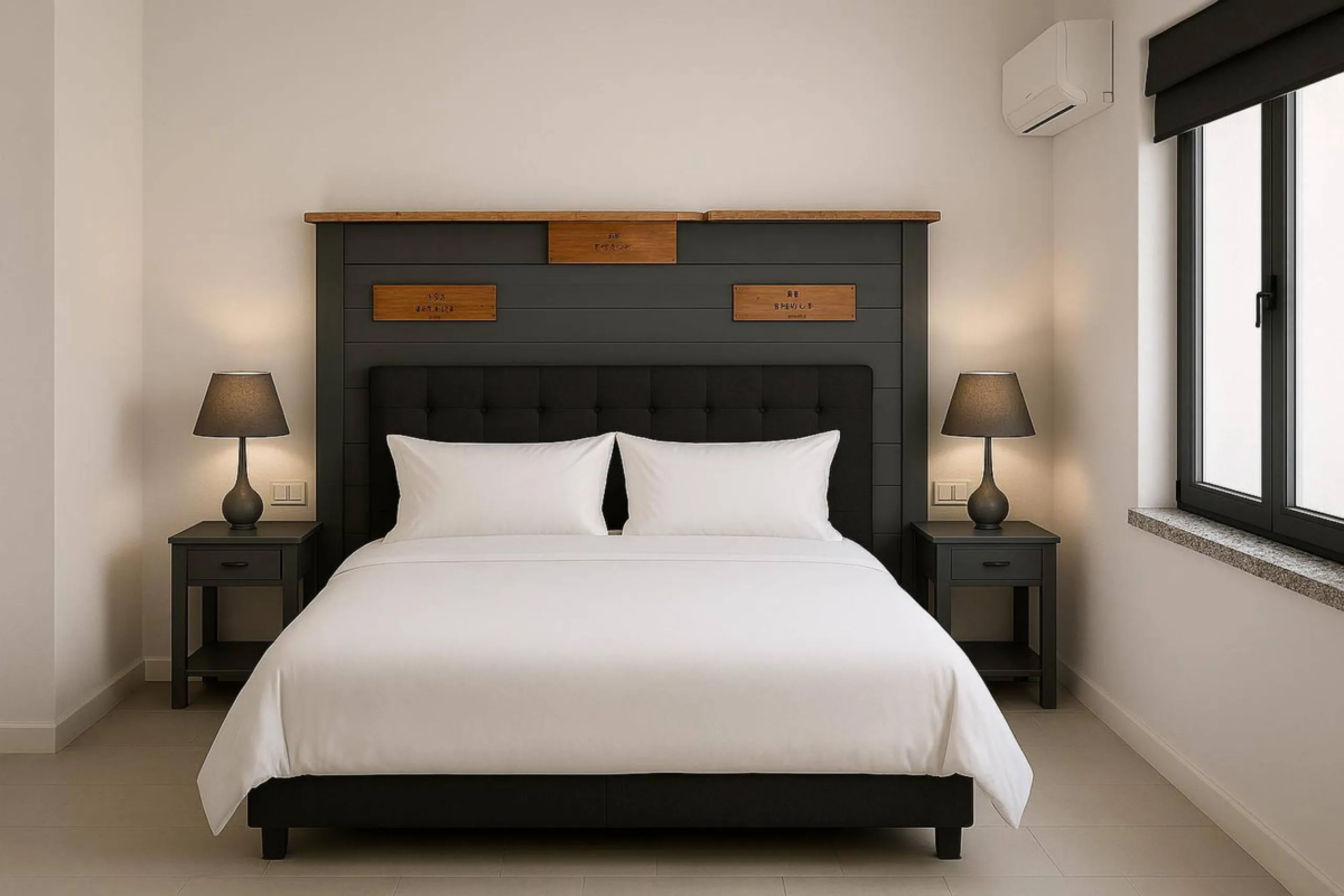 House - Townhouse в продаже в Gaucín, Málaga. В доме 3 спален и 3 ванных комнат. Площадь дома 190 м². Площадь участка 350 м²