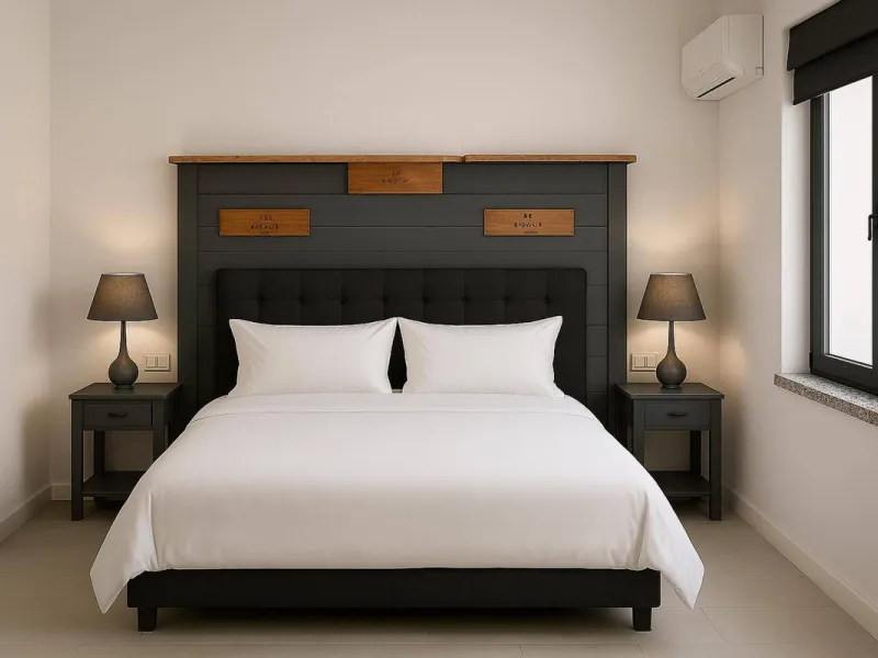 House - Townhouse в продаже в Gaucín, Málaga. В доме 3 спален и 3 ванных комнат. Площадь дома 190 м². Площадь участка 350 м²