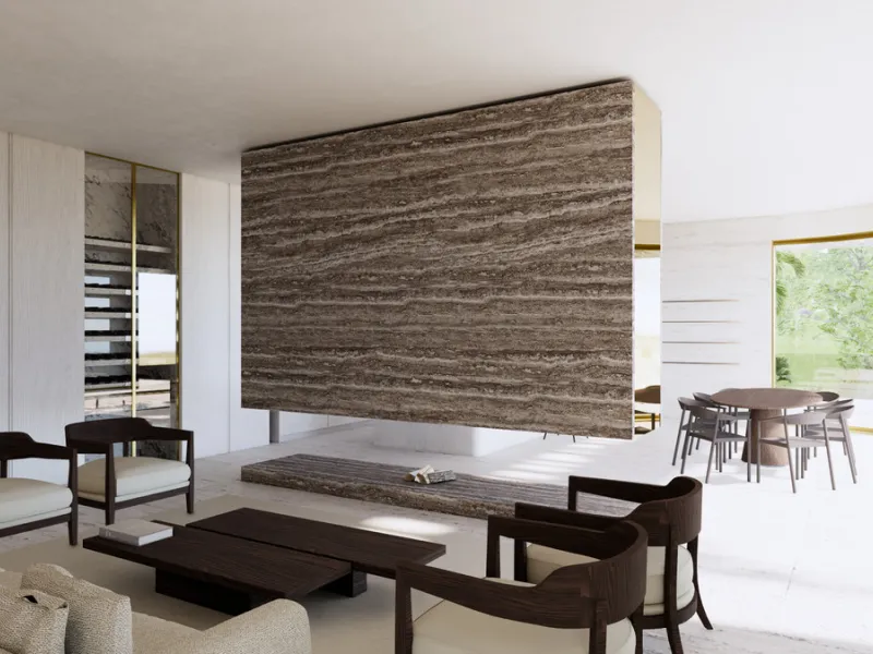 This modern luxury villa project, designed by a highly regarded Belgian architect, offers an exceptional opportunity to create your dream home in Monte Mayor, a prestigious and sought-after residential community in Benahavís. Spanning two floors plus a sp
