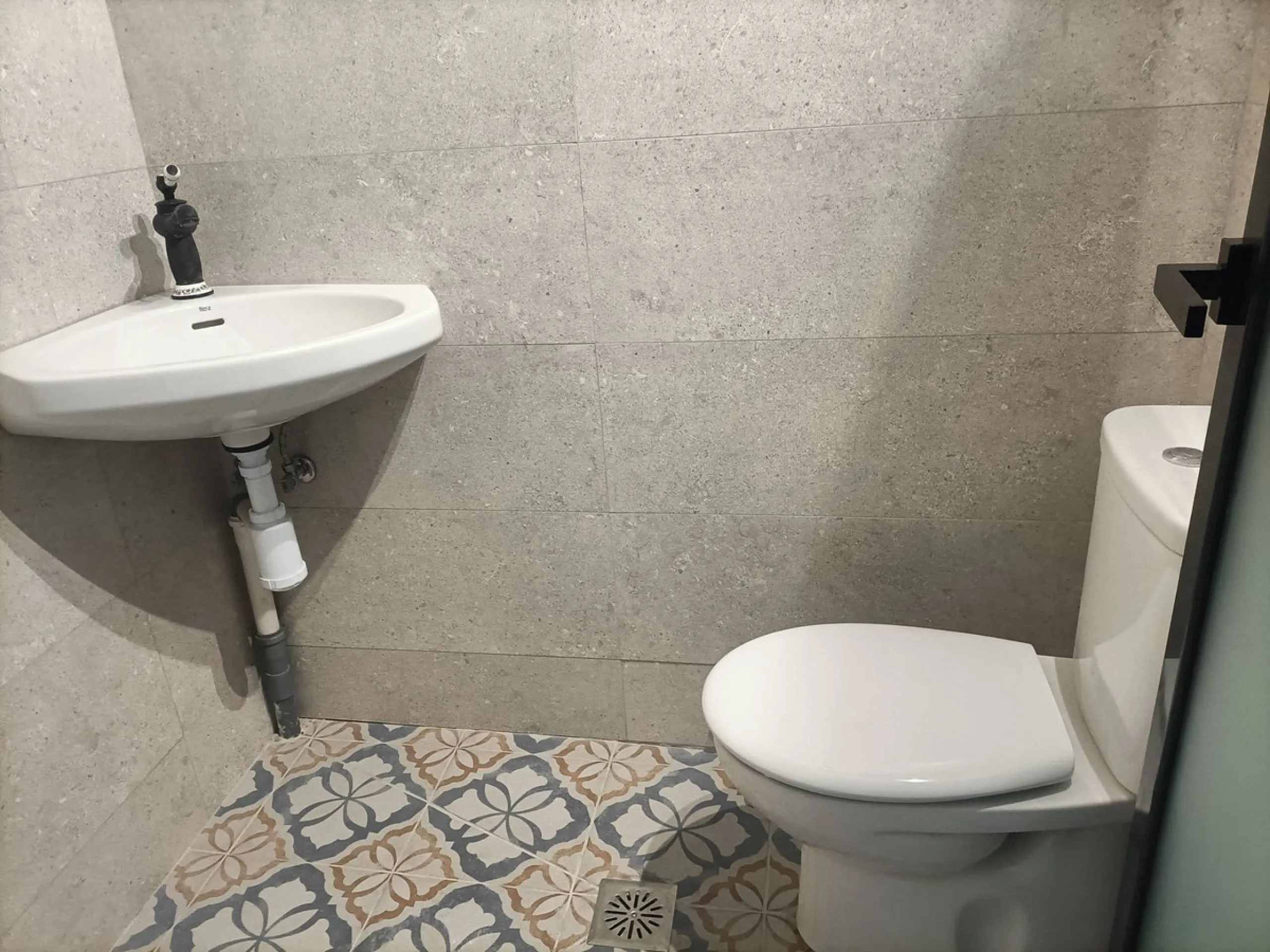 House - Townhouse в продаже в Gaucín, Málaga. В доме 3 спален и 3 ванных комнат. Площадь дома 190 м². Площадь участка 350 м²