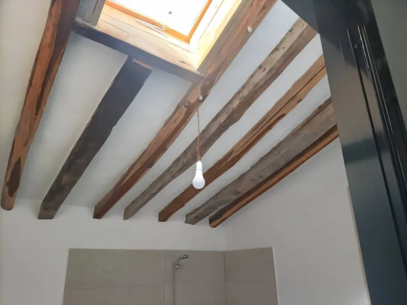 House - Townhouse в продаже в Gaucín, Málaga. В доме 3 спален и 3 ванных комнат. Площадь дома 190 м². Площадь участка 350 м²