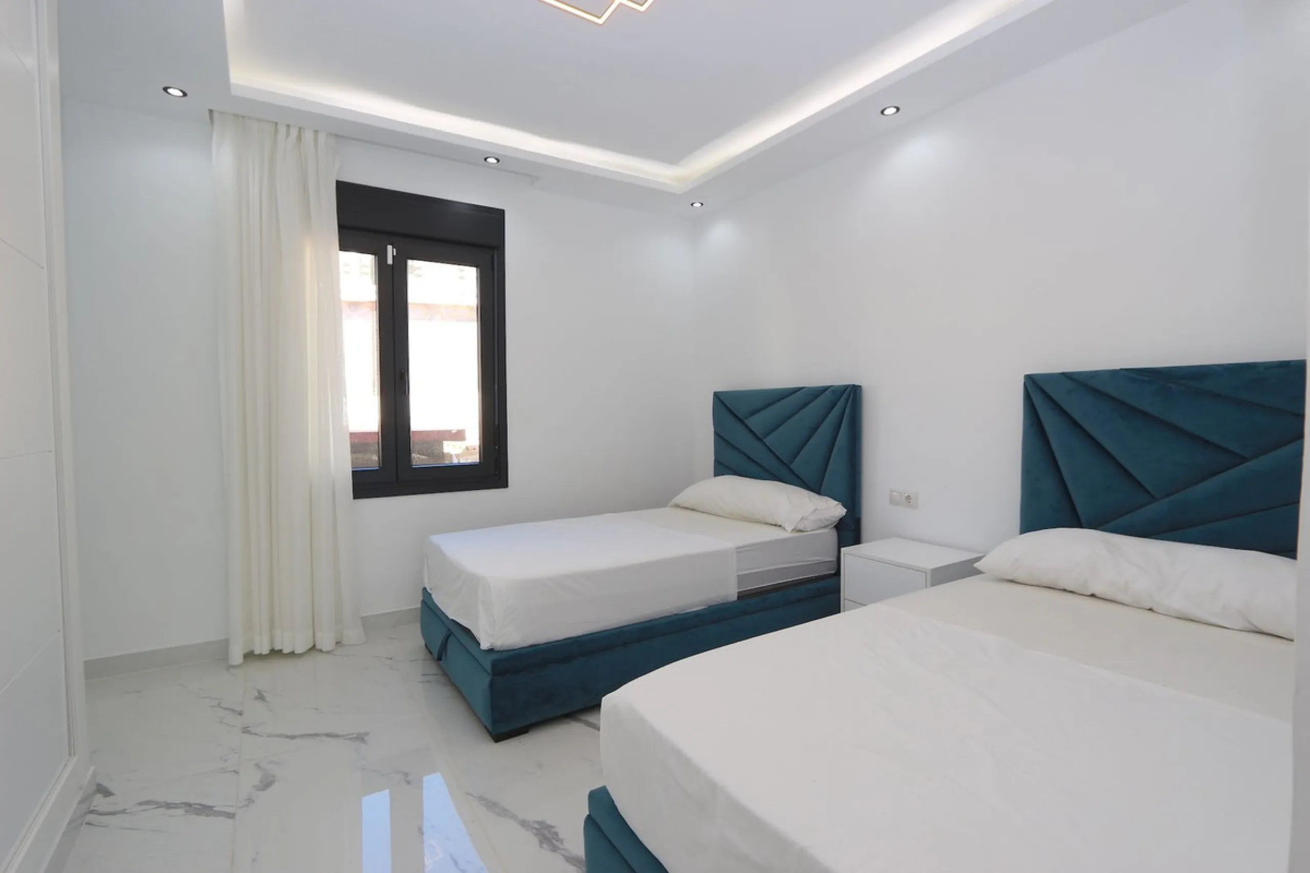 **Detached House on the Riviera: Your Dream Retreat**