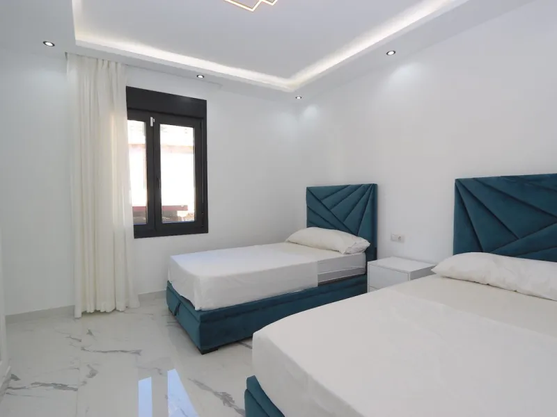 **Detached House on the Riviera: Your Dream Retreat**
