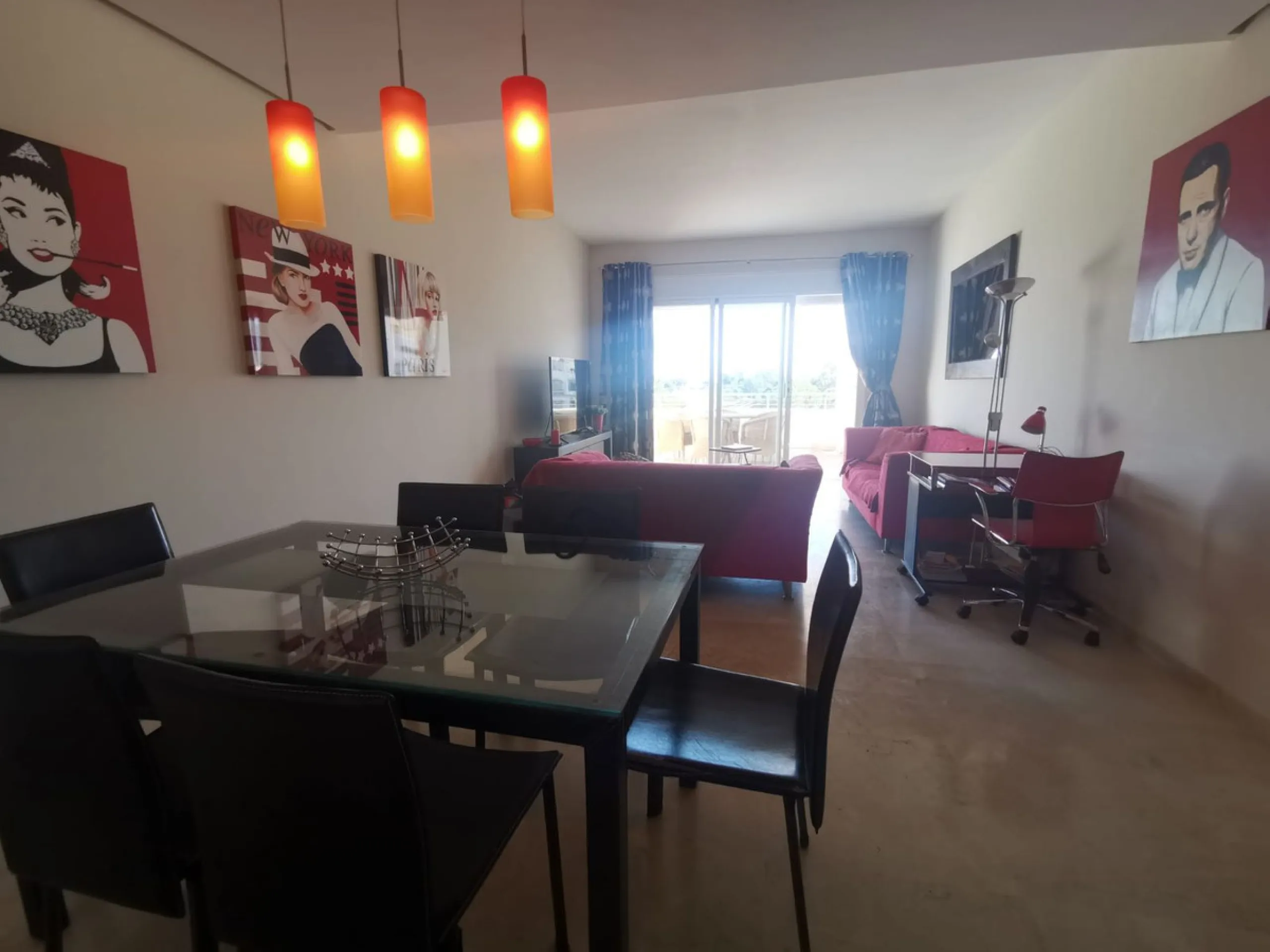 JUST REDUCED AND PRICE NEGOTIABLE!!!!