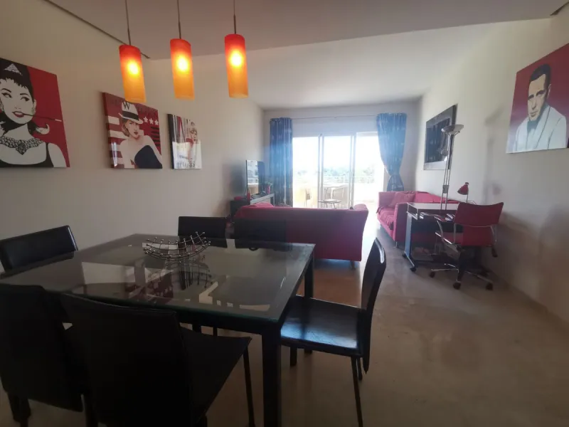 JUST REDUCED AND PRICE NEGOTIABLE!!!!