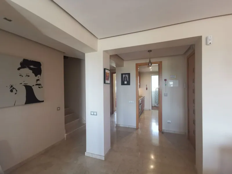 JUST REDUCED AND PRICE NEGOTIABLE!!!!