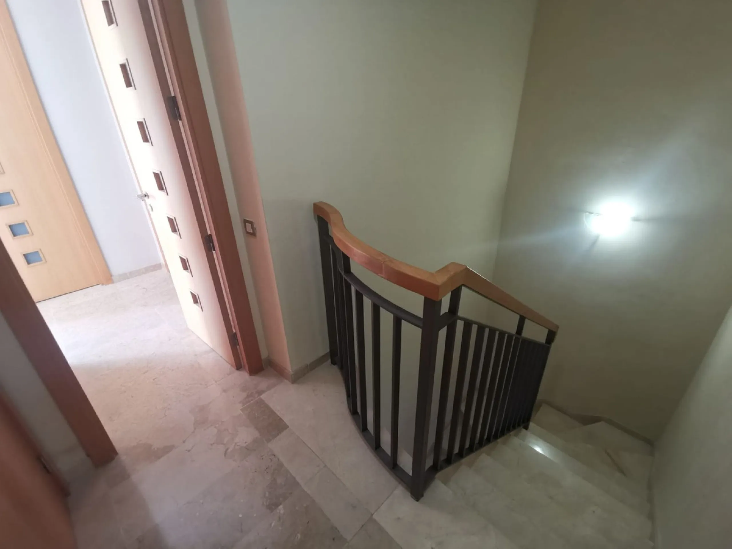 JUST REDUCED AND PRICE NEGOTIABLE!!!!