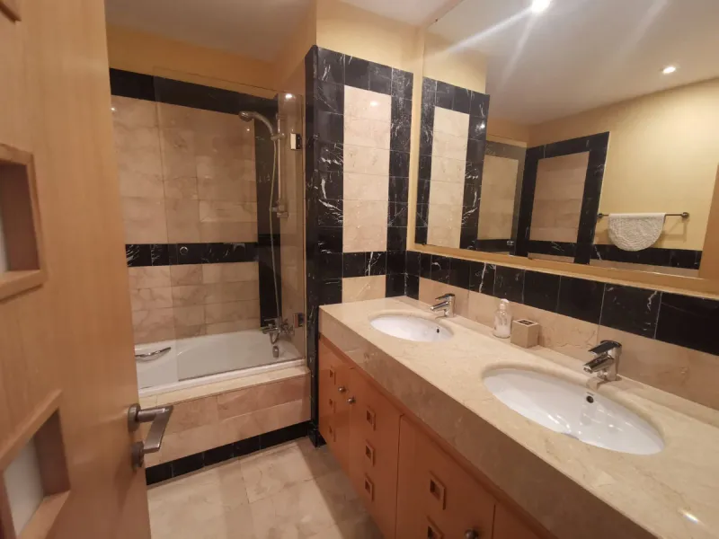 JUST REDUCED AND PRICE NEGOTIABLE!!!!