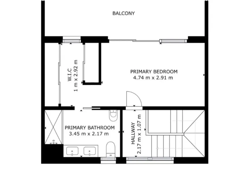 MAGNIFICENT DUPLEX PENTHOUSE WITH STUNNING SEA AND GOLF VIEWS AND A TOURIST LICENSE