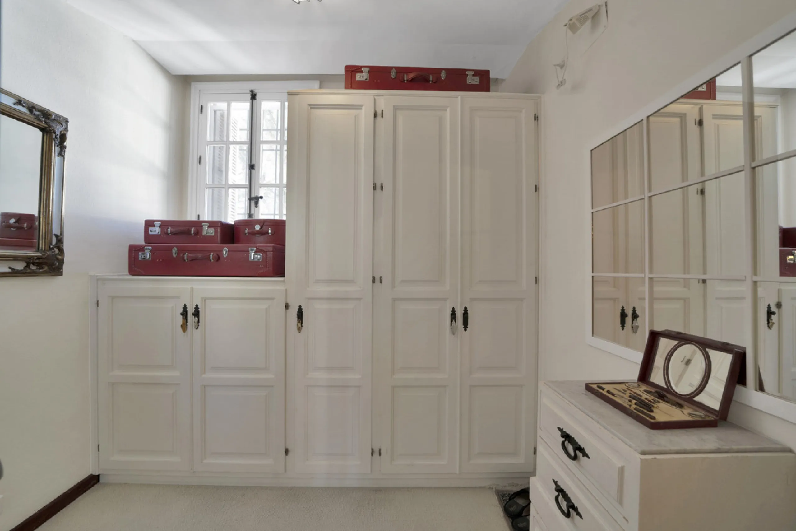 Detached Villa for Sale in Nueva Andalucía, Marbella – Prime Location with Sea Views