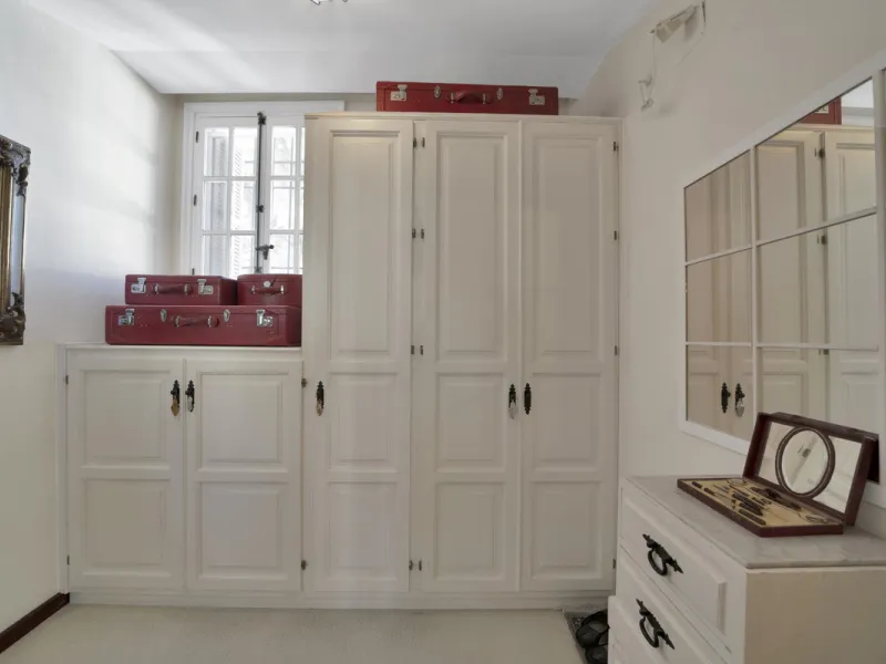 Detached Villa for Sale in Nueva Andalucía, Marbella – Prime Location with Sea Views