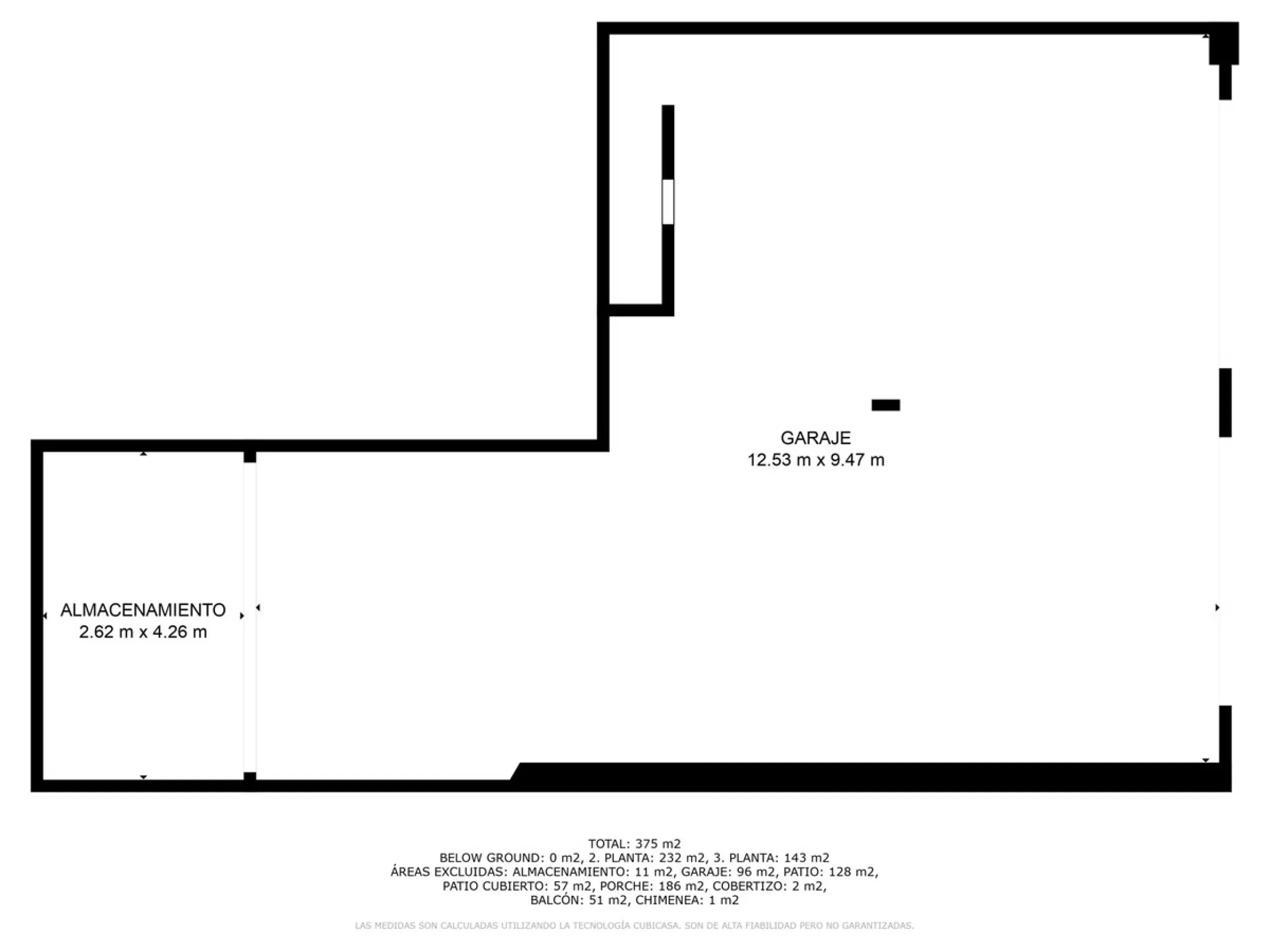 Detached Villa for Sale in Nueva Andalucía, Marbella – Prime Location with Sea Views