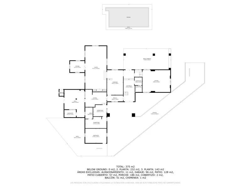 Detached Villa for Sale in Nueva Andalucía, Marbella – Prime Location with Sea Views