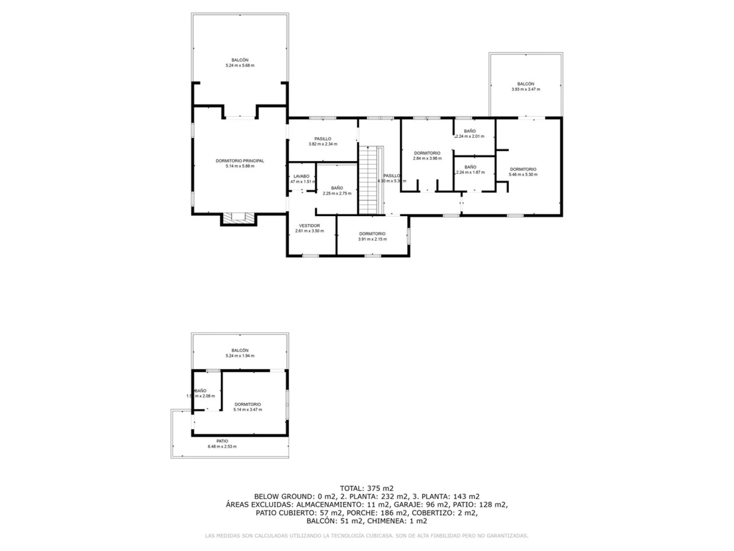Detached Villa for Sale in Nueva Andalucía, Marbella – Prime Location with Sea Views