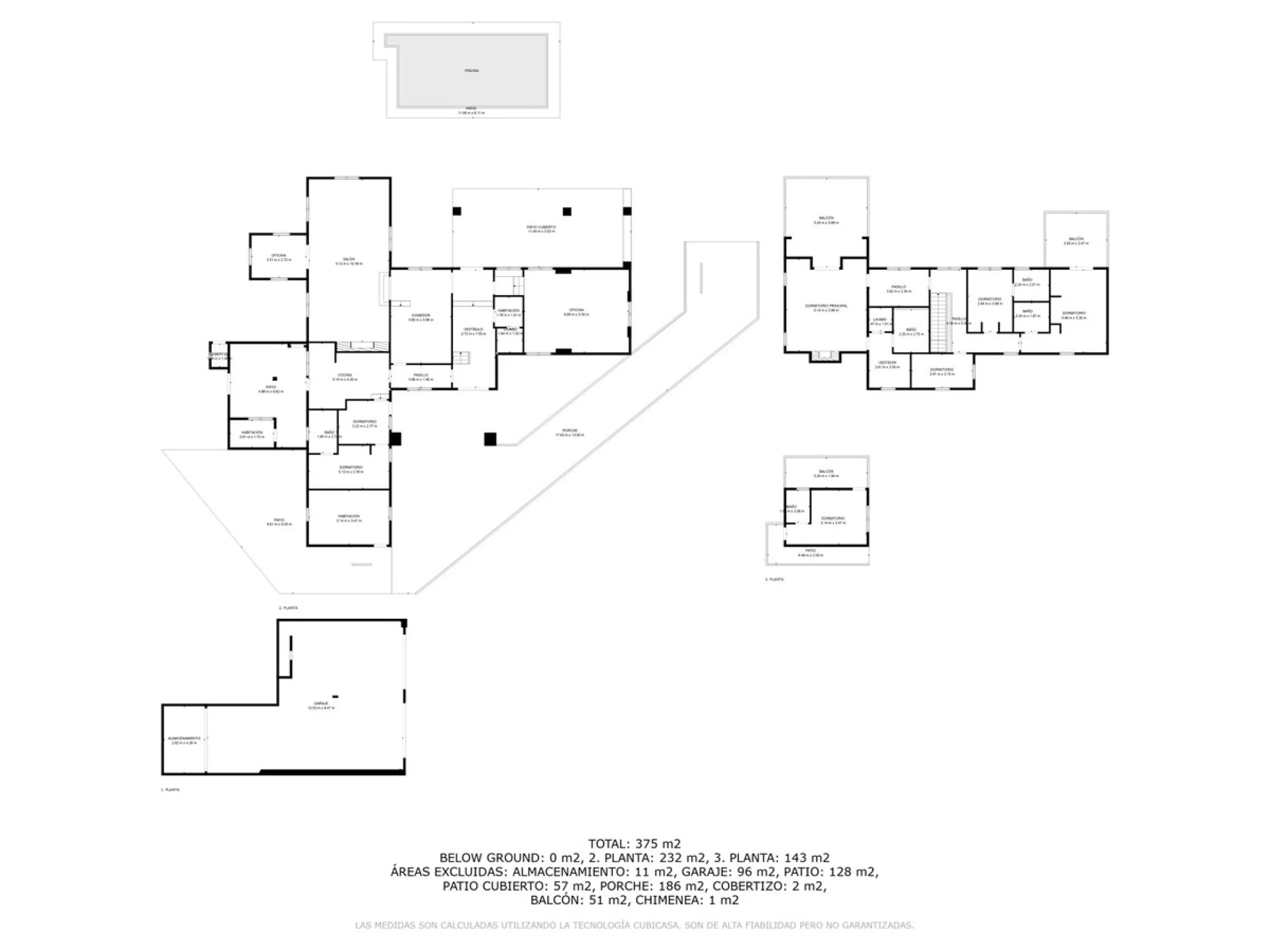 Detached Villa for Sale in Nueva Andalucía, Marbella – Prime Location with Sea Views