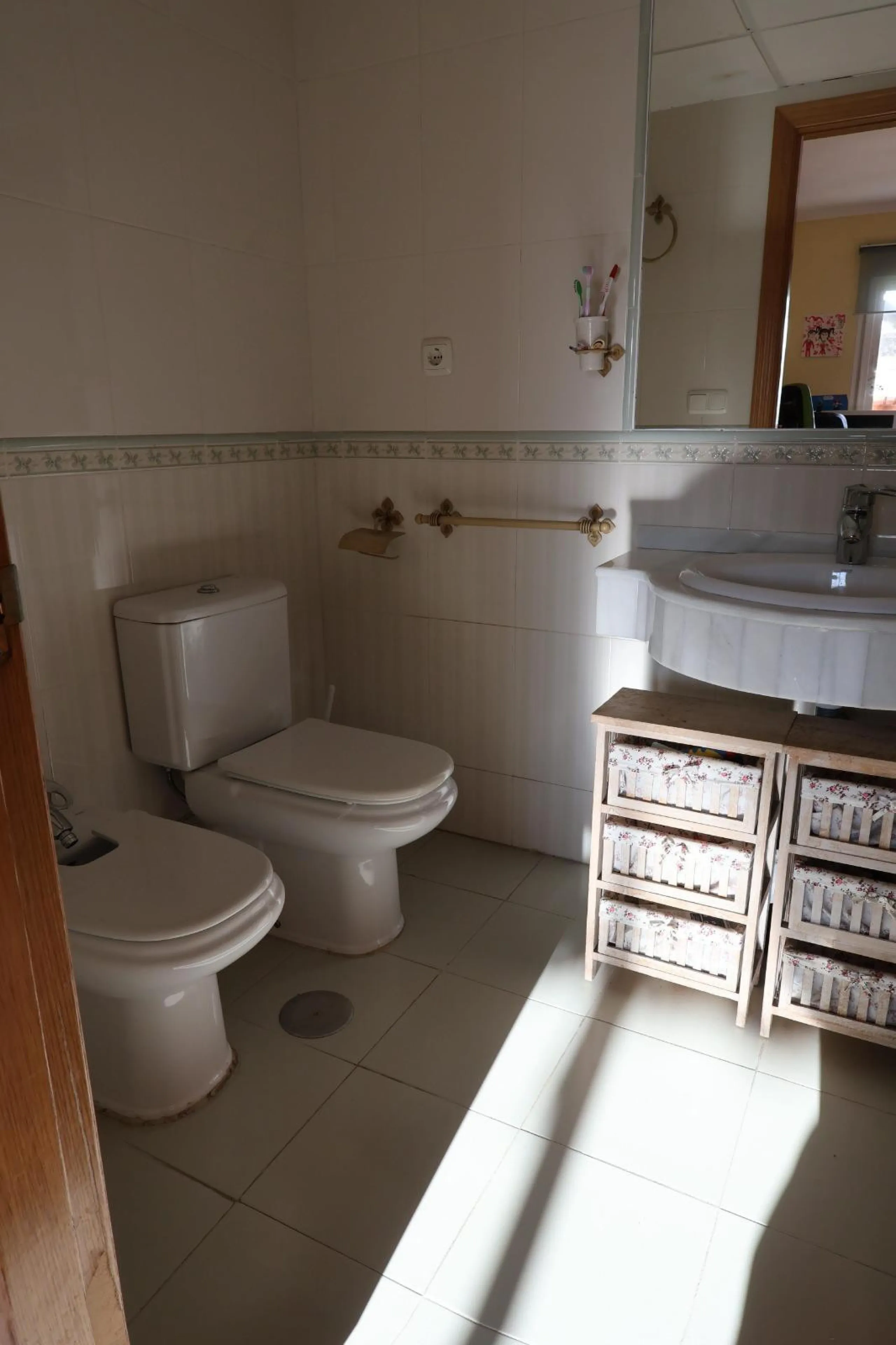 Apartment - Middle Floor Apartment в продаже в Benalmadena, Málaga. В доме 2 спален и 2 ванных комнат. Площадь дома 68 м²