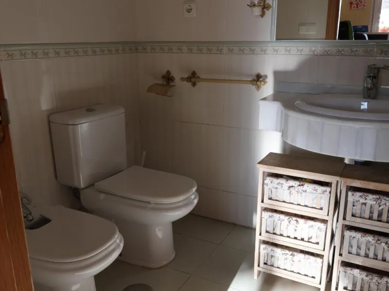Apartment - Middle Floor Apartment в продаже в Benalmadena, Málaga. В доме 2 спален и 2 ванных комнат. Площадь дома 68 м²