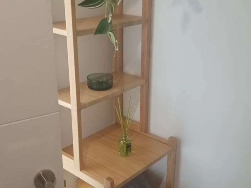 Apartment - Penthouse в продаже в Estepona, Málaga. В доме 2 спален и 2 ванных комнат. Площадь дома 92 м²