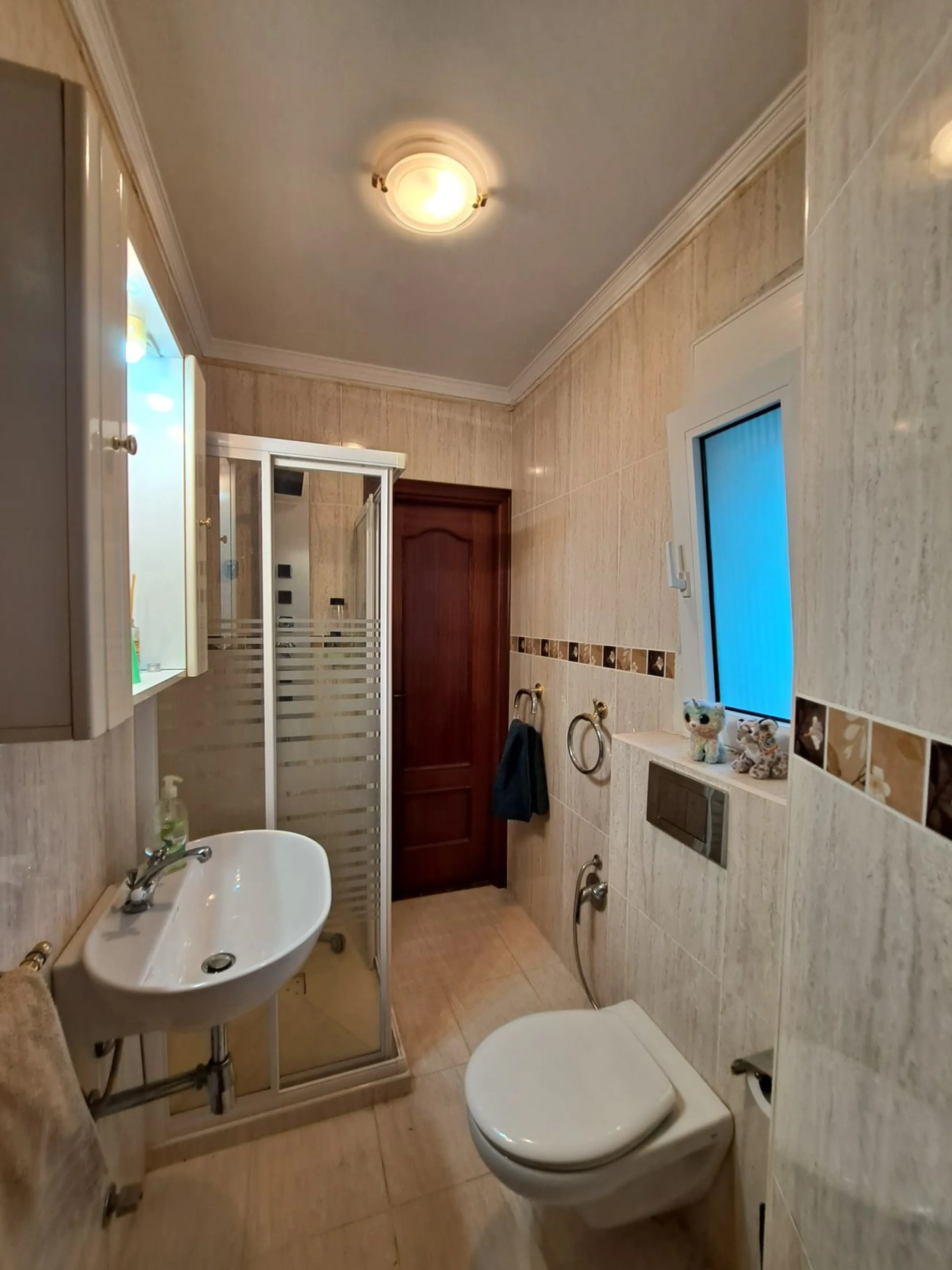 Eco Rural Tourism Business for Sale – Sea view– Licensed Property