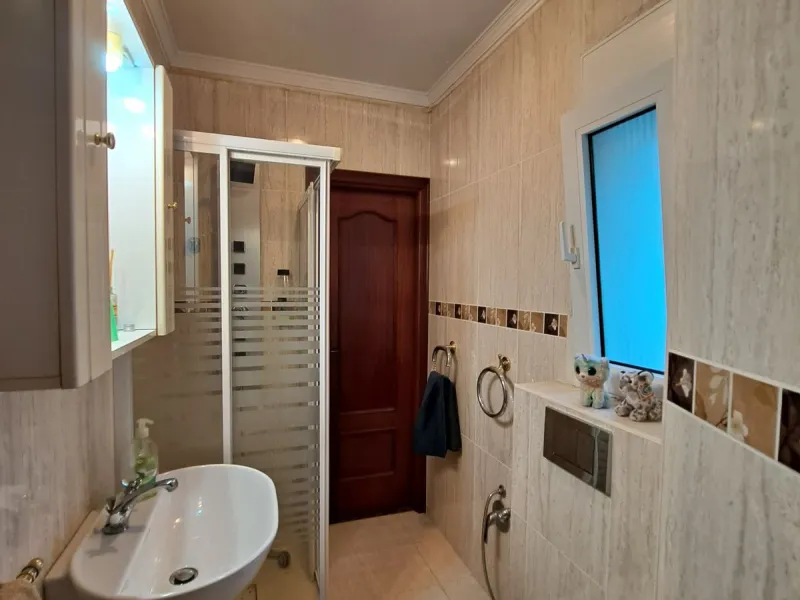 Eco Rural Tourism Business for Sale – Sea view– Licensed Property