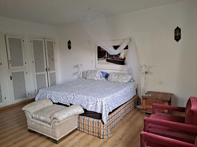 Eco Rural Tourism Business for Sale – Sea view– Licensed Property