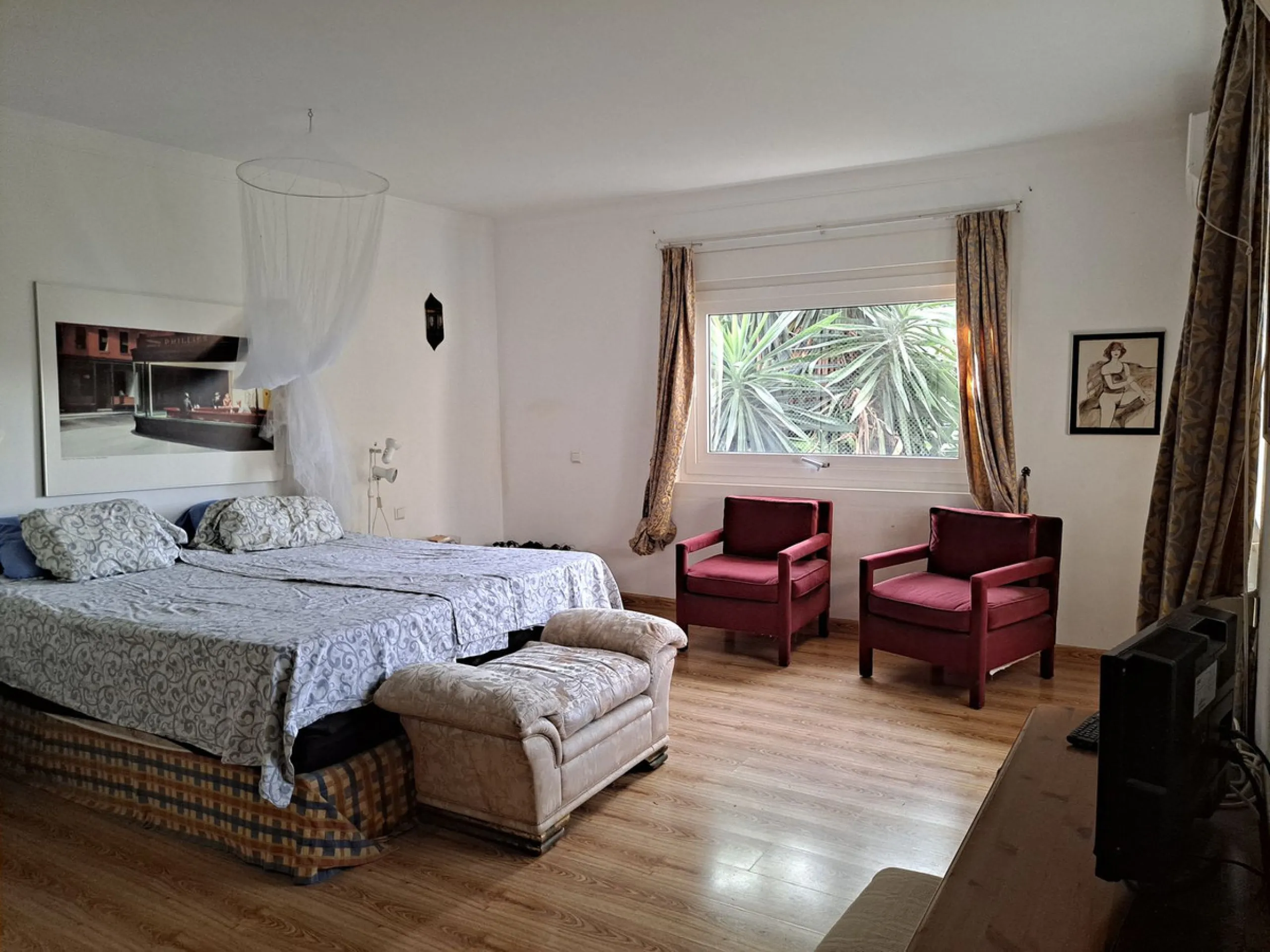 Eco Rural Tourism Business for Sale – Sea view– Licensed Property