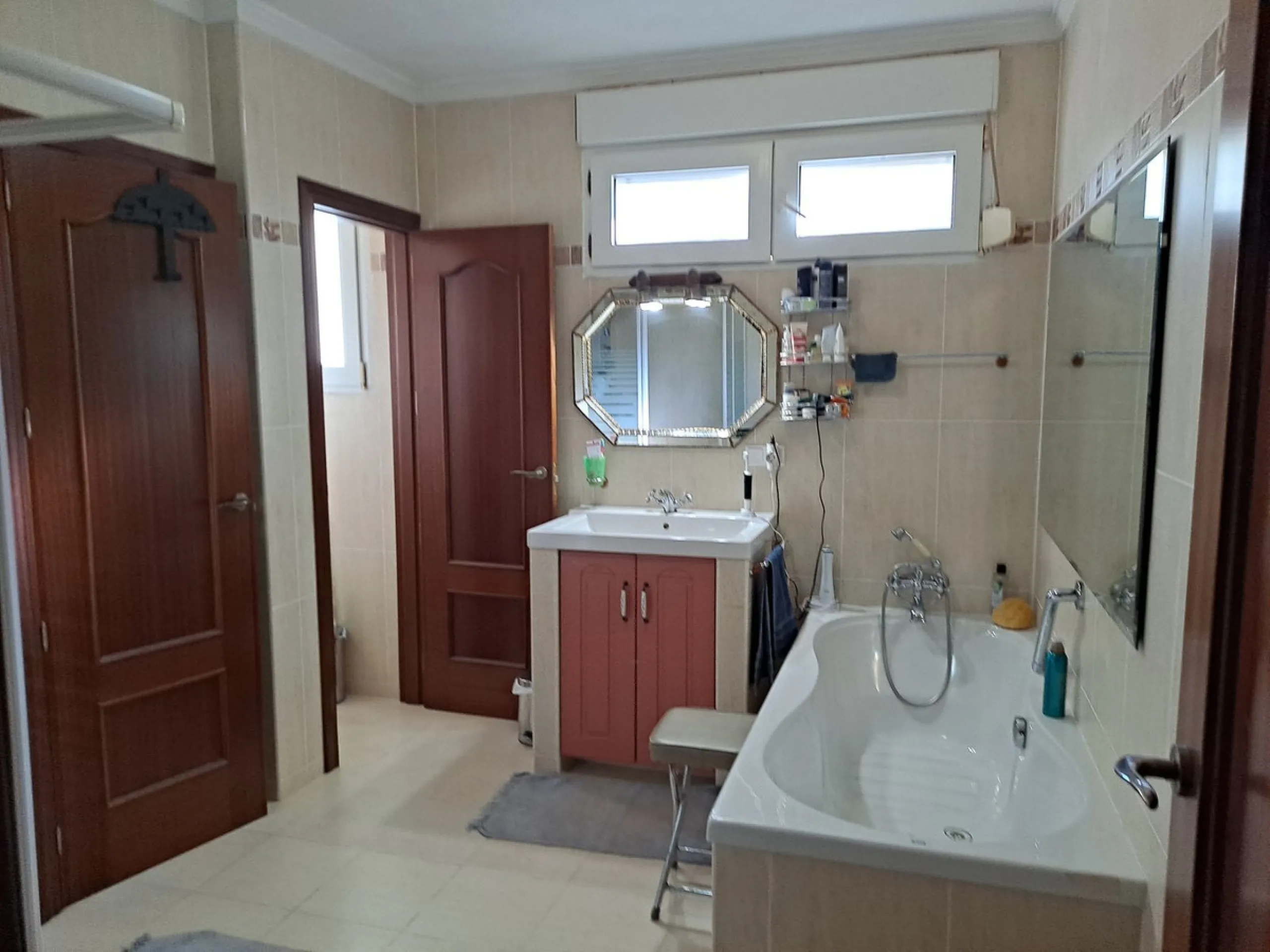 Eco Rural Tourism Business for Sale – Sea view– Licensed Property