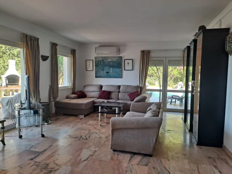 Eco Rural Tourism Business for Sale – Sea view– Licensed Property