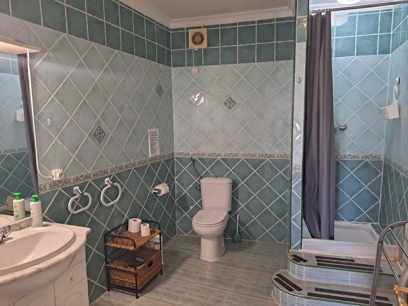 Eco Rural Tourism Business for Sale – Sea view– Licensed Property