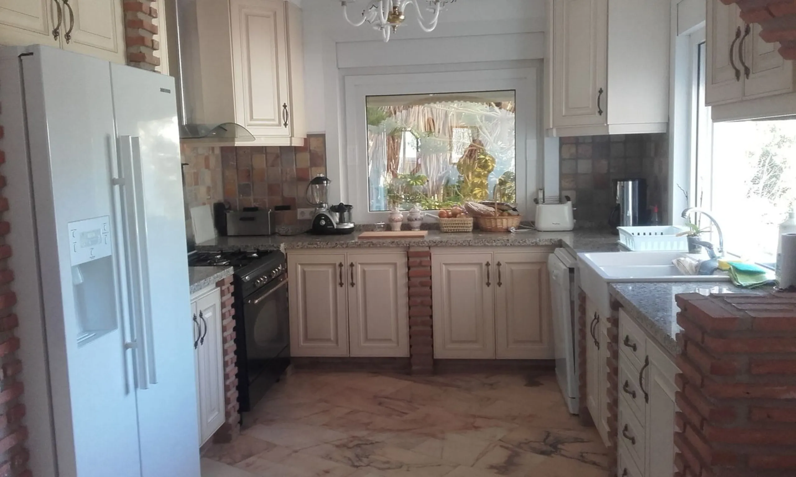 Eco Rural Tourism Business for Sale – Sea view– Licensed Property