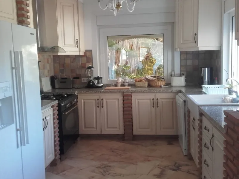Eco Rural Tourism Business for Sale – Sea view– Licensed Property
