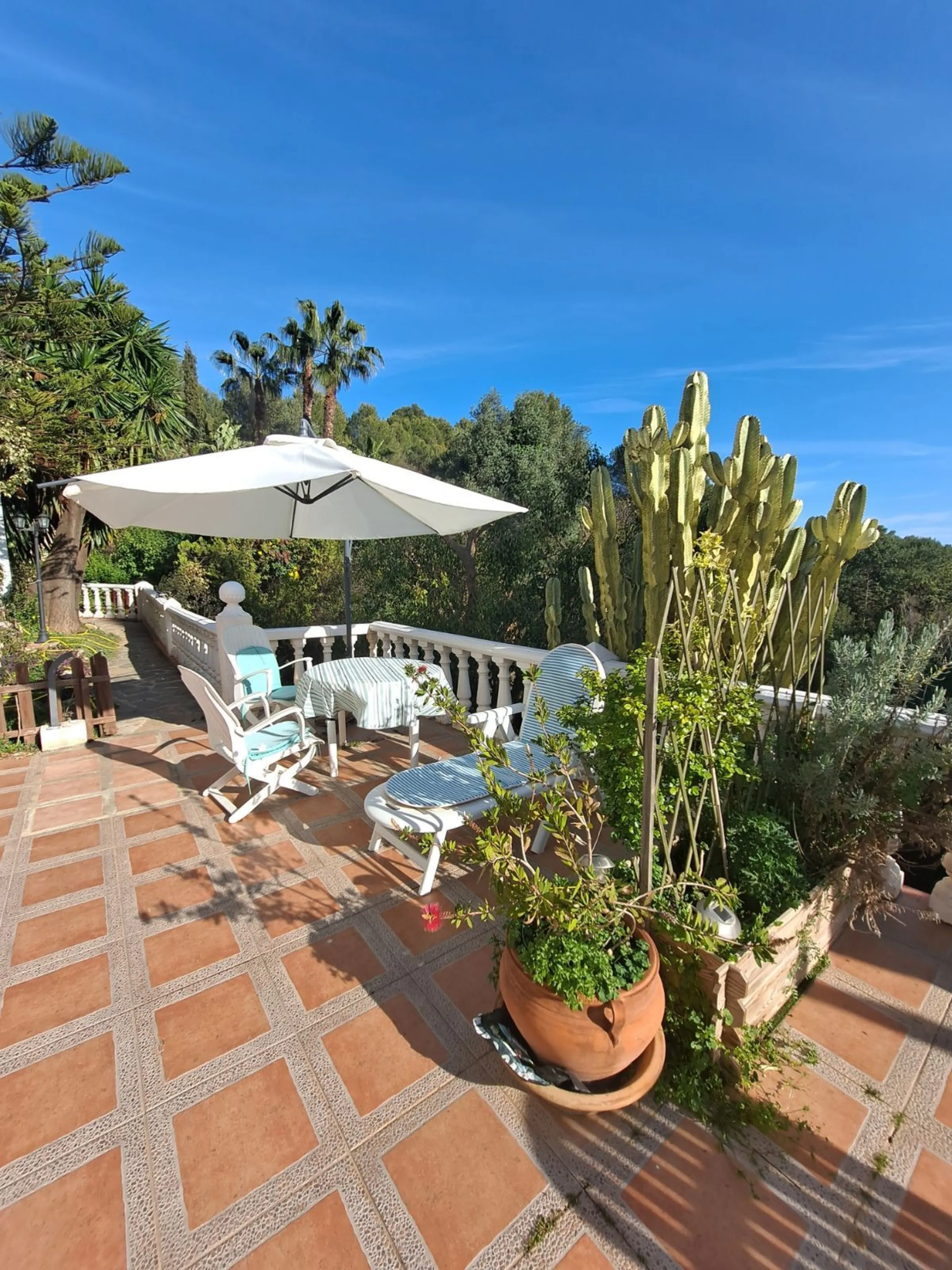 Eco Rural Tourism Business for Sale – Sea view– Licensed Property