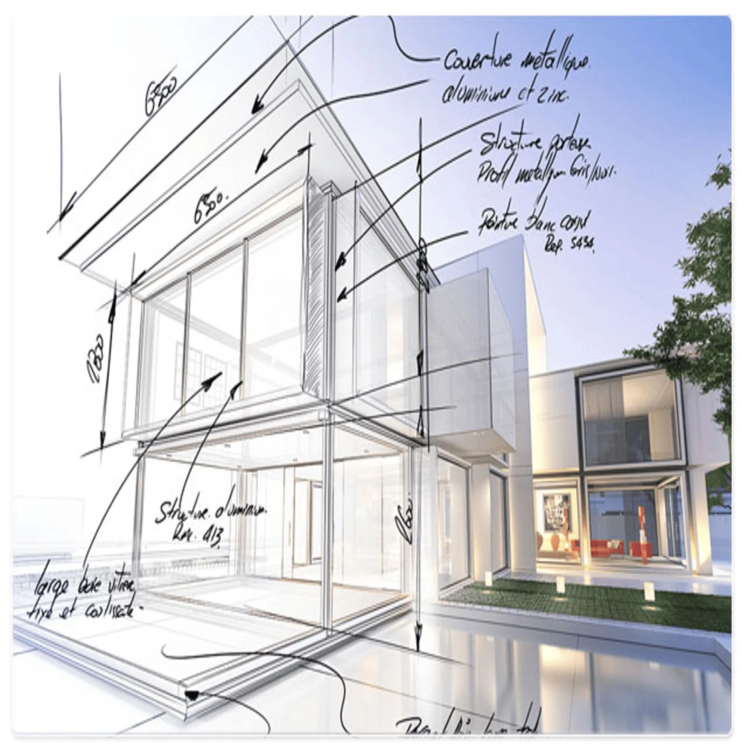 Plot - Residential Plot в продаже в Benalmadena, Málaga. Площадь участка 2000 м²